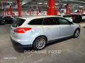 Ford Focus 1.5 TDCI, autoAC