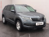 koda Kodiaq 2.0 TDi 4x4, Ambition, DSG