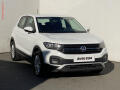 Volkswagen T-Cross 1.0 TSi, Trendline, TZ