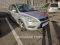 Ford Focus 1.6 16V, �R, autoAC