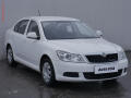 �koda Octavia 1.6 TDi, �R, AC, el. v�bava
