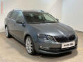 �koda Octavia 1.4 TSi, Style, DSG