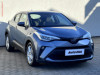 Toyota C-HR 1.8 HSD, Comfort, AT