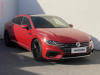 Volkswagen Arteon 2.0TDi, R-Line, 4x4