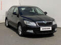�koda Octavia 1.2TSi, �R, Ambition
