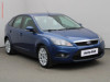 Ford Focus 1.6i, STK06/2026