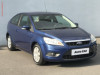 Ford Focus 1.6i, STK06/2026