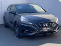 Hyundai i30 1.0 T-GDi, Smart, AT, LED