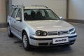 Volkswagen Golf 1.9TDi, AC