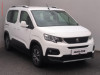 Peugeot Rifter 1.5HDi, R, ALLURE