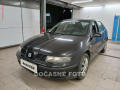 Seat Leon 1.4 i, R, AC, STK9/27