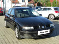 Seat Leon 1.4 i, R, AC, STK9/27