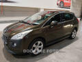 Peugeot 3008 1.6VTi, Panor, AC