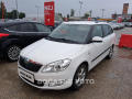 koda Fabia 1.2TSi, STK8/27
