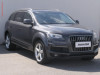 Audi Q7 3.0TDi Quattro, R, AT