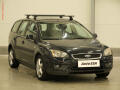 Ford Focus 1.8TDCi, AC, STK7/28