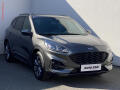 Ford Kuga 1.5 EB, ST-Line, LED, TZ