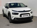 Citro�n C4 Cactus 1.2PT, Feel, TZ
