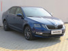 koda Octavia 1.8TSi, R, DSG, navi. park.