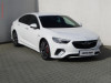 Opel Insignia 2.0 CDTi 4x4, R, GSI, AT