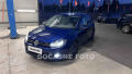 Volkswagen Golf 1.4TSi, bixen, autoAC
