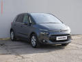 Citron C4 Picasso 1.6 HDi, R, AC, TZ, park