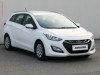 Hyundai i30 1.6CRDi, R, Park.idla