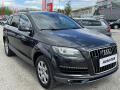 Audi Q7 3.0TDi Quattro, �R, AT