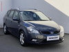 Kia Ceed 1.4 i, AC, TZ, STK9/26