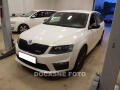 �koda Octavia 2.0 TDi, �R, Navi, bixen