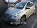 Mercedes-Benz 2.0CDi B180, autoAC, park.