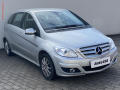 Mercedes-Benz 2.0CDi B180, AC, park.asist