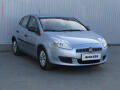 Fiat Bravo 1.4i