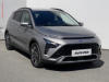 Hyundai Bayon 1.2 MPI, 1.maj,R, Style