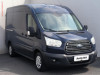 Ford Transit 2.0TDCi L2H2, R, TREND, AC