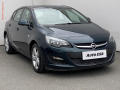 Opel Astra 1.6i