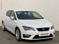 Seat Leon 1.8 TSi, FR, DSG, LED