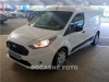 Ford Transit Connect 1.5TDCi MAXi, TREND, 88kW, AC