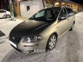 Fiat Croma 1.9 JTD, STK10/27