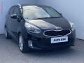 Kia Carens 1.7 CRDi, Active, navi