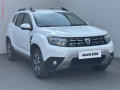 Dacia Duster 1.0 TCe, Prestige, LED