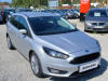 Ford Focus 1.0 i, 2.maj,R, STK07/2025