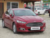 Ford Mondeo 2.0TDi 4x4, Navi, park.idla