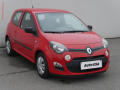 Renault Twingo 1.2i, 2.maj,R, STK6/26