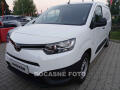 Toyota ProAce City 1.5D-4D MAXi, 2.maj,�R, AC
