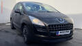 Peugeot 3008 1.6 VTi, AC, navi