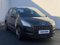 Peugeot 3008 1.6 VTi, AC, navi