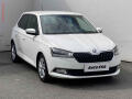 �koda Fabia 1.0 TSi, 1.maj,�R, Style