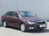 koda Superb 1.4 TSI, Comfort