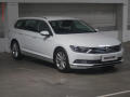 Volkswagen Passat 2.0TDi, R, Highline, DSG